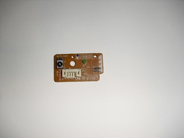 ir  sensor   for  toshiba  32av502r - $3.99
