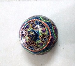 S l1600 thumb200