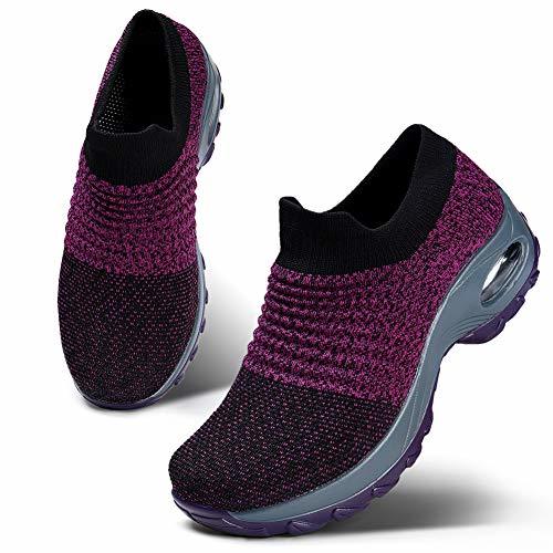 hkr shoes