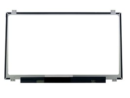 Hp 17-BS008DS 17-BS009DS Led Lcd Replacement Screen 17.3 Hd+ Ag Display New - $83.98