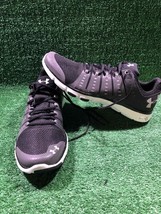 Under Armour Micro G 14.0 Size Running Shoes - $24.99
