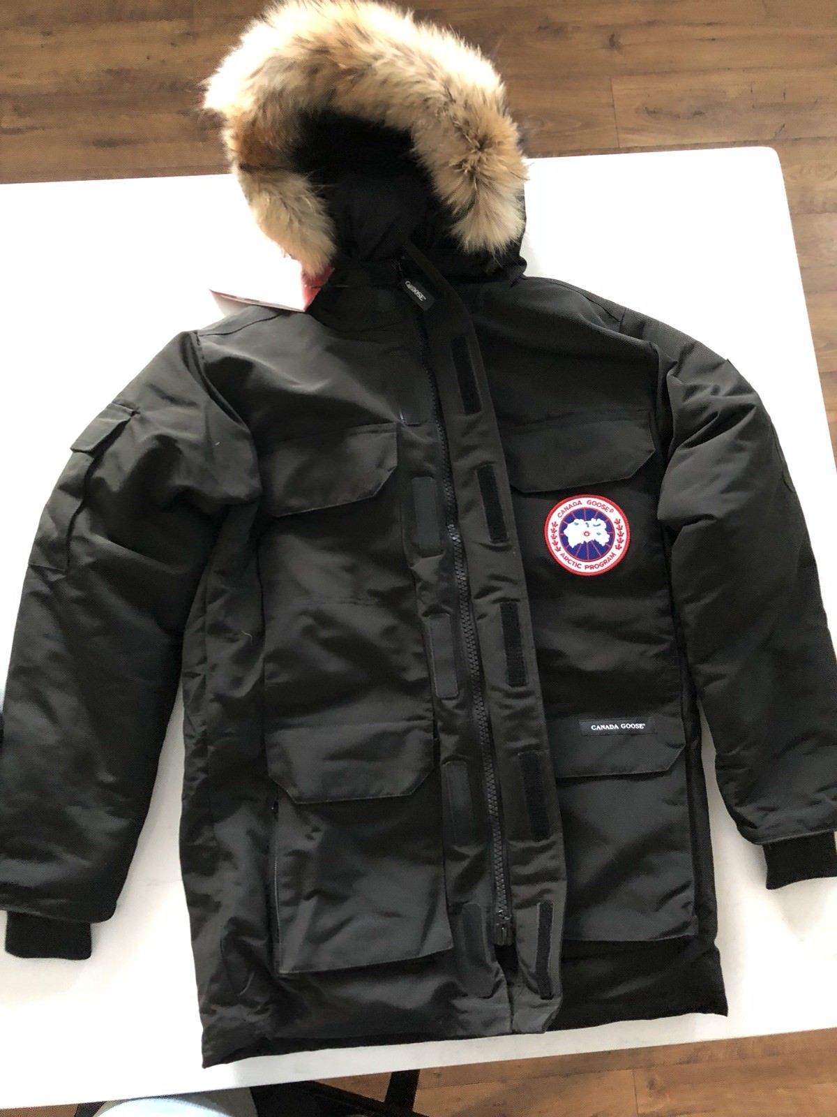 parka similaire canada goose parka similaire canada goose