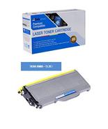 Inksters Compatible Toner Cartridge Replacement for Brother TN360 (J) Bl... - $23.50