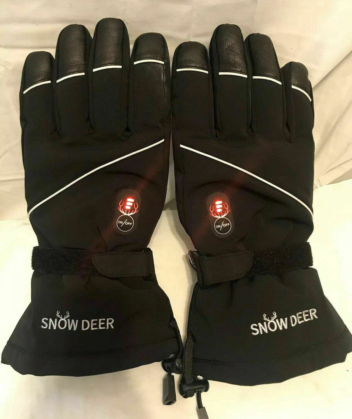 snow-deer-rechargeable-heated-gloves-ski-ice-biking-arthritis