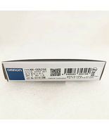 OMRON NX-OD5256 NXOD5256 digital output New - $289.00