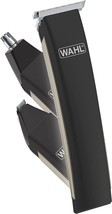 Wahl Usa Lithium Ion 2.0 Multipurpose Beard Trimming Kit With Precision T, 300. - $103.95