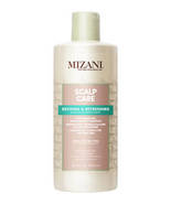 Mizani Scalp Care Anti-Dandruff Shampoo 33.8oz - $57.58