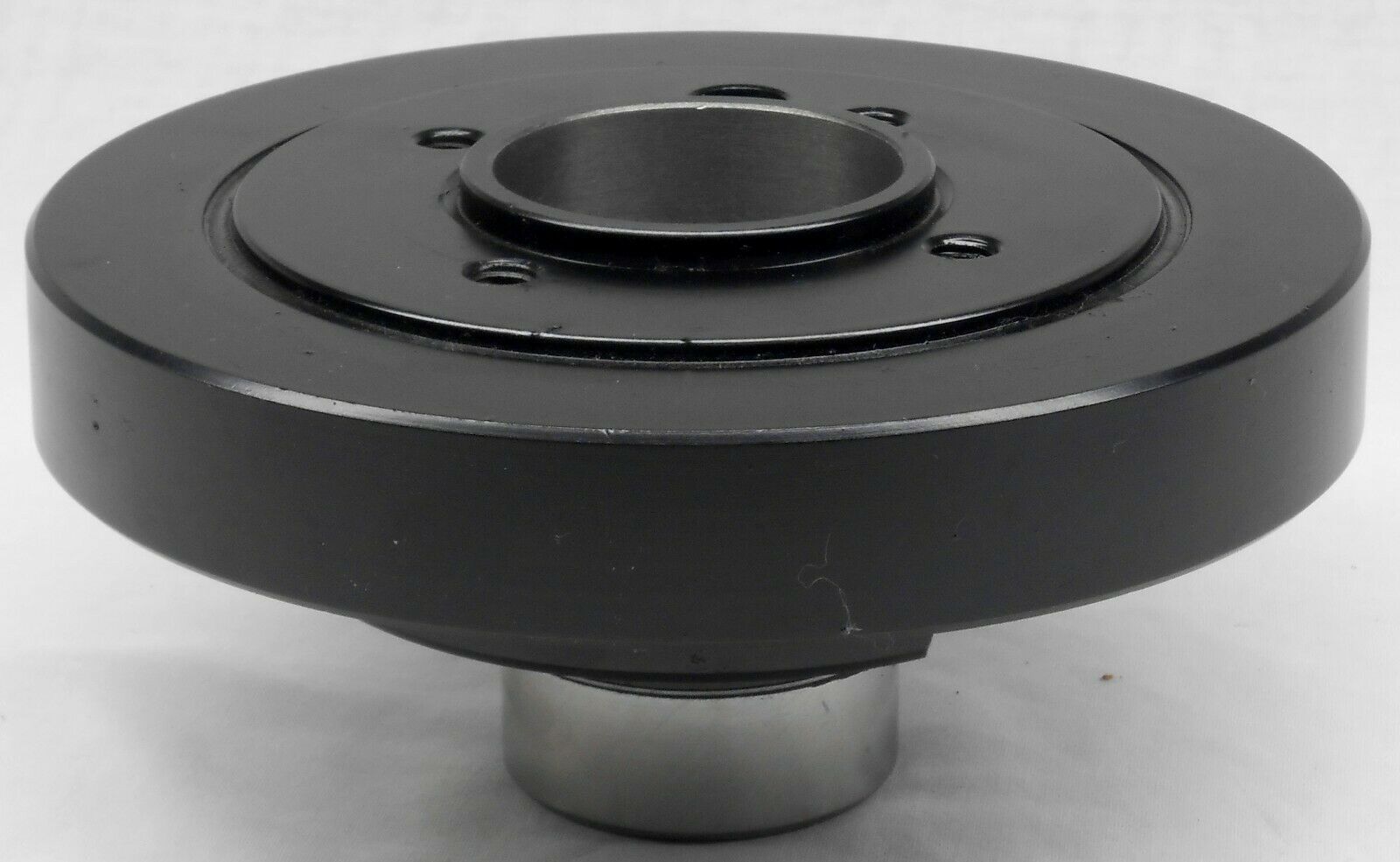 1968 1990 Olds 307 350 400 403 455 harmonic balancer See item