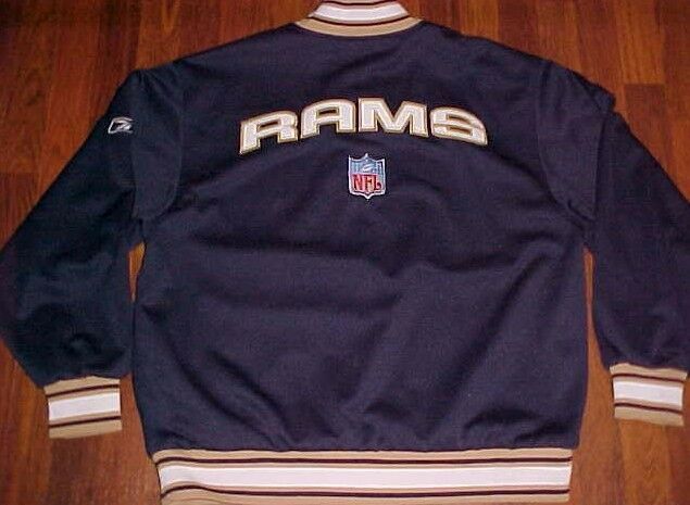 Reebok NHL Youth Girl/'s St Louis Blues 1//4 Zip Active Pullover Hoodie Navy