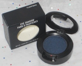 MAC Eyeshadow in Flashtrack - Discontinued - $17.98
