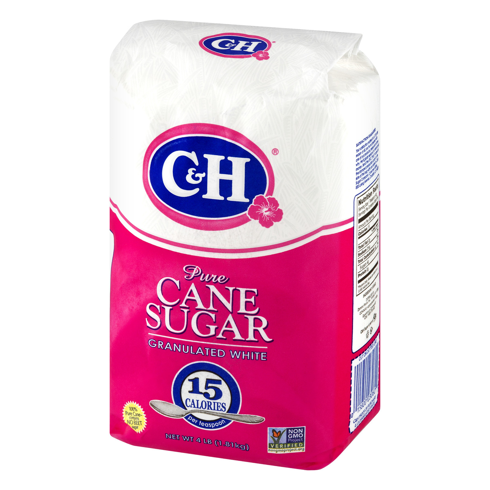 c-h-pure-cane-granulated-white-sugar-4-lbs-sugar-flowers-decorations