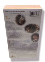 Heavens Gate (VHS, 1996, 2-Tape Set, Screen Epics) image 3