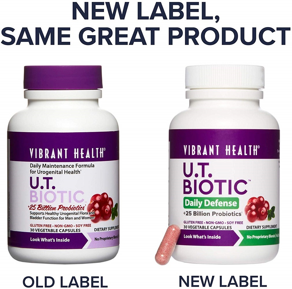 vibrant-health-u-t-biotic-daily-support-for-healthy-urogenital