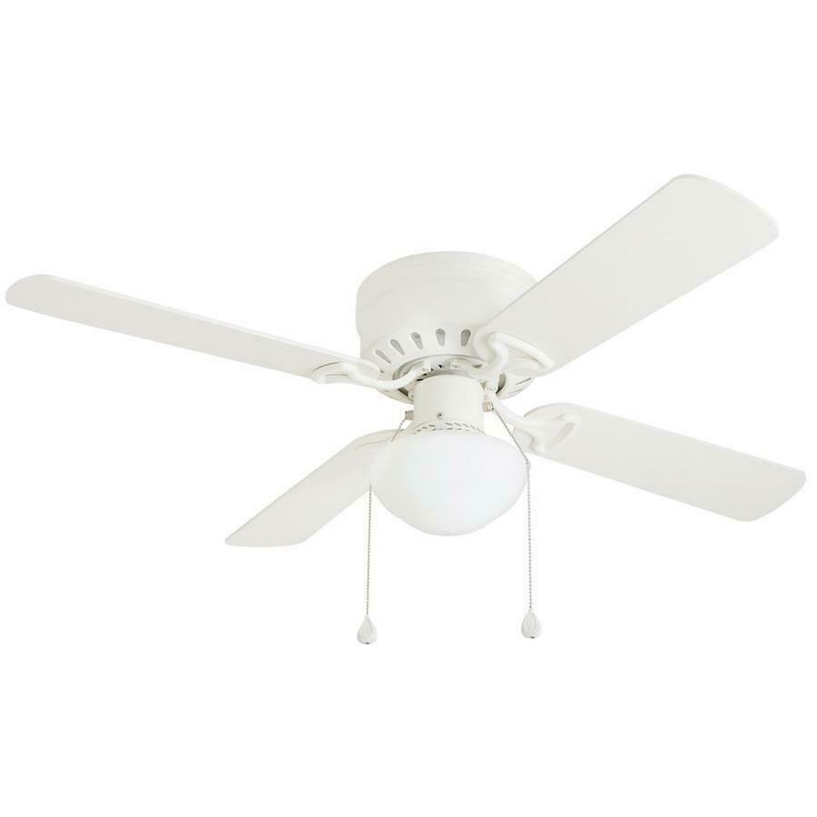 Harbor Breeze Ceiling Fan 1 Customer Review And 6 Listings