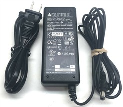 Delta Charger AC Adapter Power Supply for Motorola EADP-24FB A 14V 1.7A 24W - $14.99