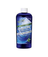 North American Herb &amp; Spice Oregacare Swirl and Swallow Oral Cleanser, 8... - $10.89