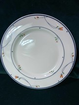 Ariana Town & Country By Gorham Dinner Plate - $58.00