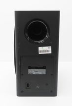 Samsung HW-Q950A 11.1.4-Channel Soundbar System with Dolby Atmos - Black image 9