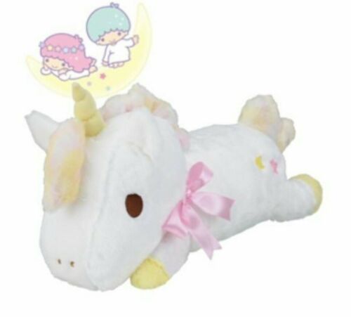 giant sanrio plush