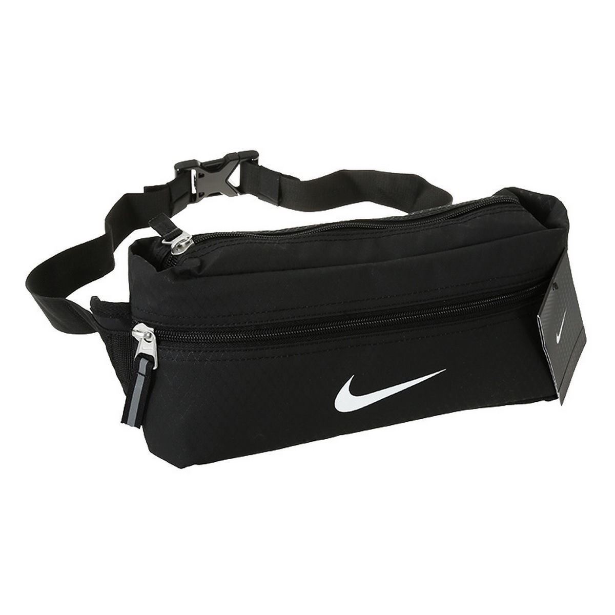 Nike Waistpack Run Belt Travel Bum Fanny Waist Bag Sack Cross Shoulder ...