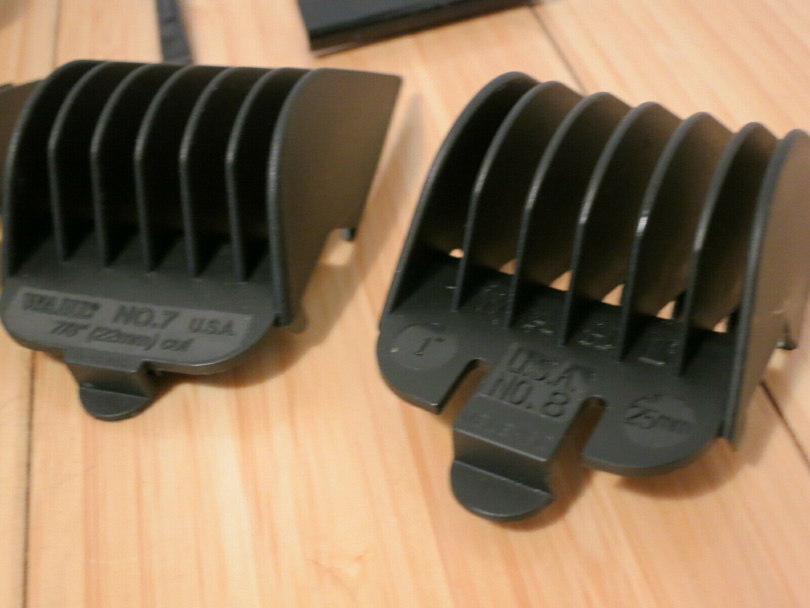 WAHL MC2 Adjustable Clippers Set with and 50 similar items