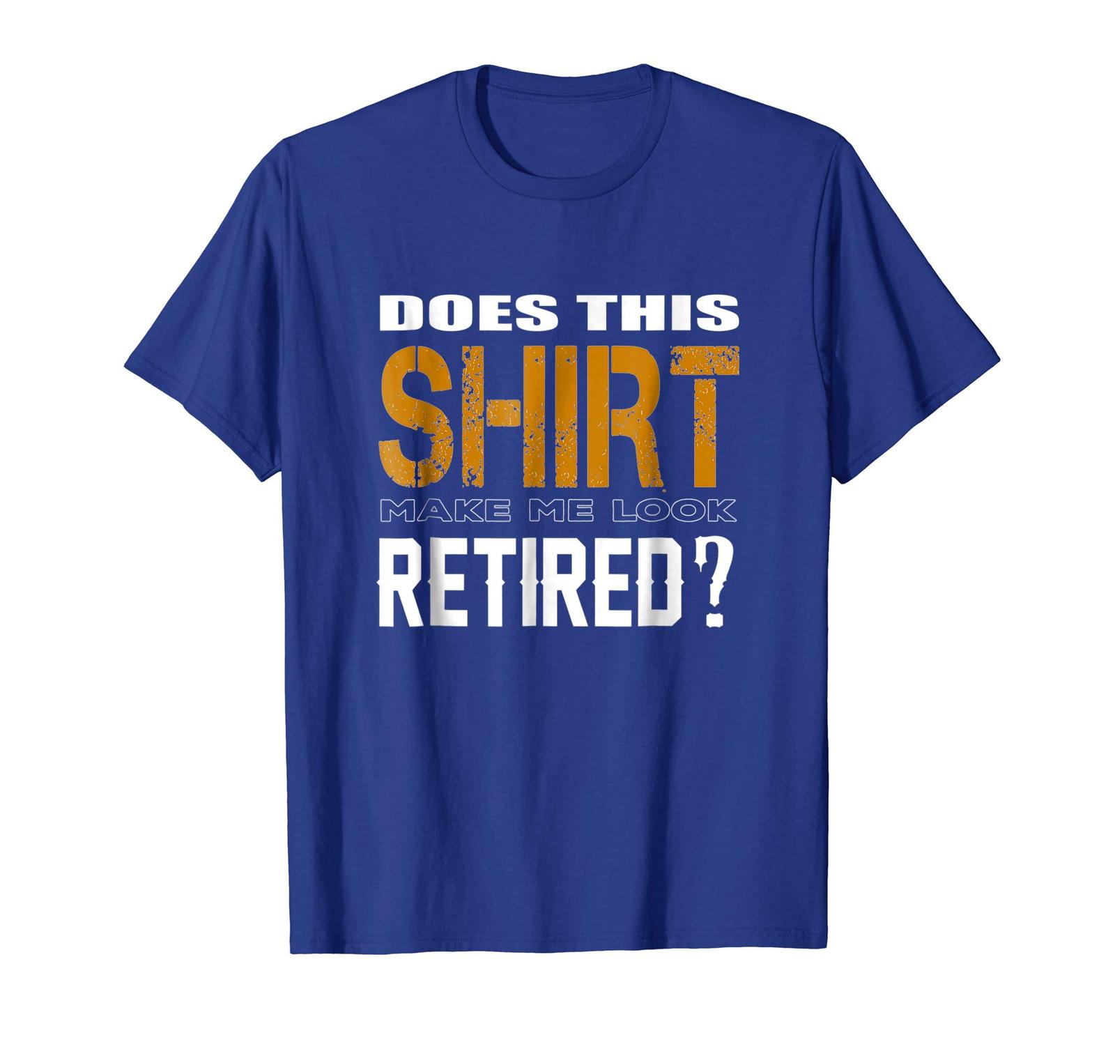 Brother Shirts - Funny Retirement Shirt For Retirement Party or Gift ...