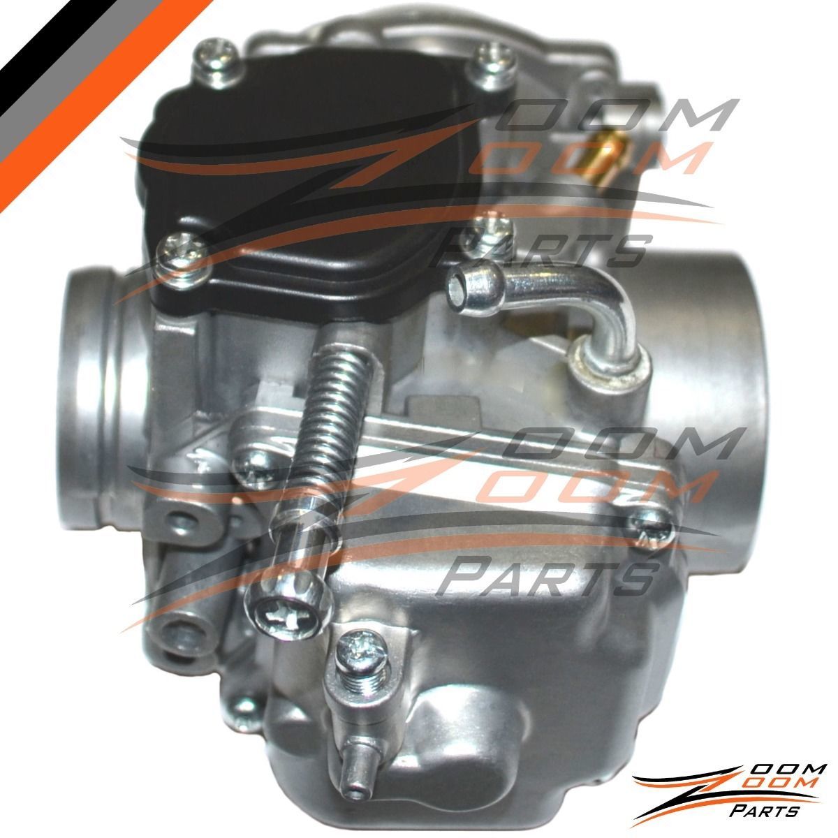 Polaris Sportsman 400 Carburetor 4x4 Atv Quad Carb 20012014 Other