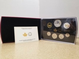 2021 100th Anniversary of the Bluenose Special Edition Silver Dollar Set - $162.04