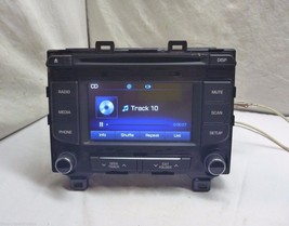 S l1600 thumb200