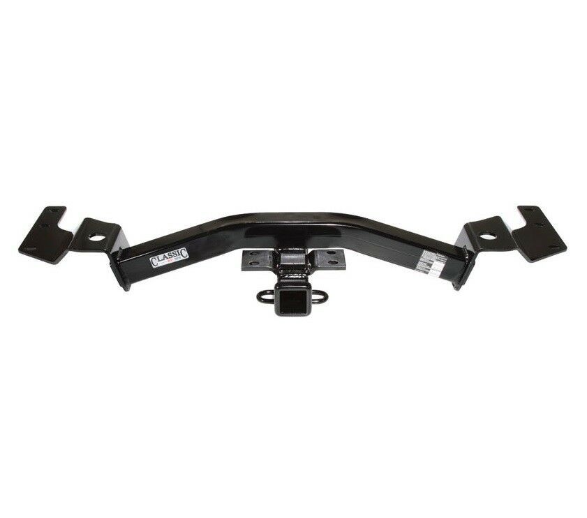 Trailer Hitch For 01 02 Toyota Sequoia Wo And 38 Similar Items