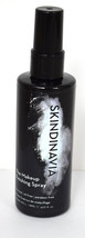 Skindinavia The Makeup Finishing Setting Spray New 118 ml  4 Oz - $21.78