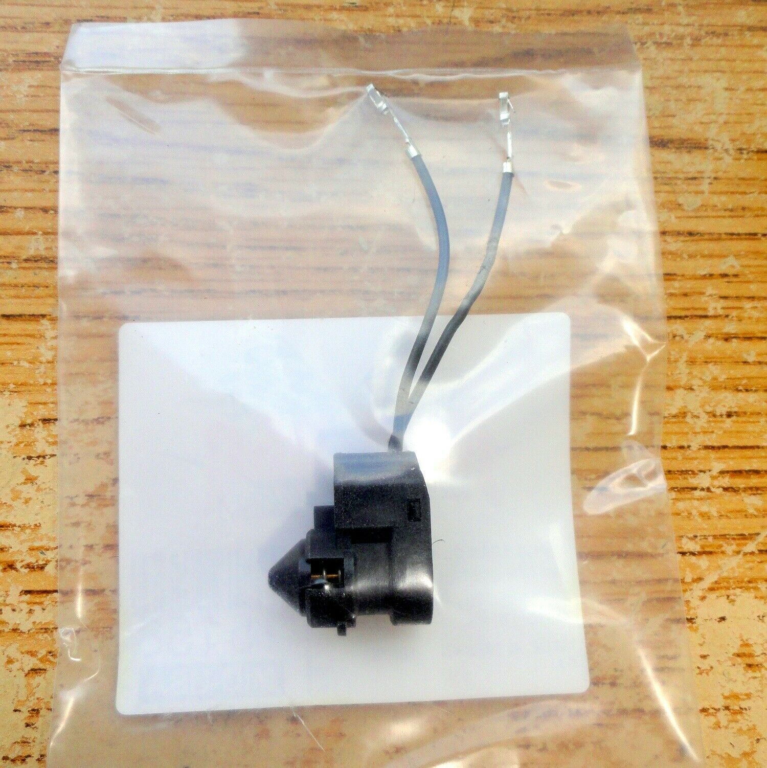 HARLEY Clutch Interlock SWITCH 2012UP FXST FLST FXD 2014UP XL Repl