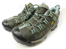 keen 1012244