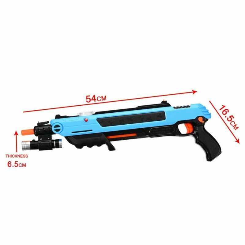 Fly Killer Salt Gun Shooter Flies Bees Stink swatter Insect Mosquito Kill Bugs Other Weed Fly Killer Salt Gun Shooter Flies Bees Stink swatter Insect Mosquito Kill Bugs Other Weed