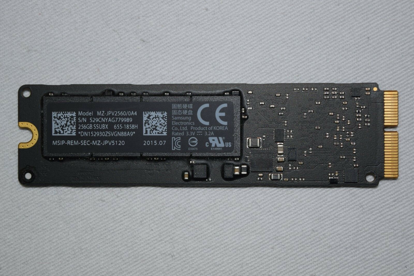 samsung solid state drive for macbook pro 2012 retina samsung solid state drive for macbook pro 2012 retina