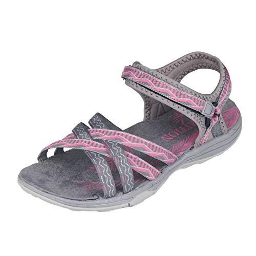 clarks sara aster flats