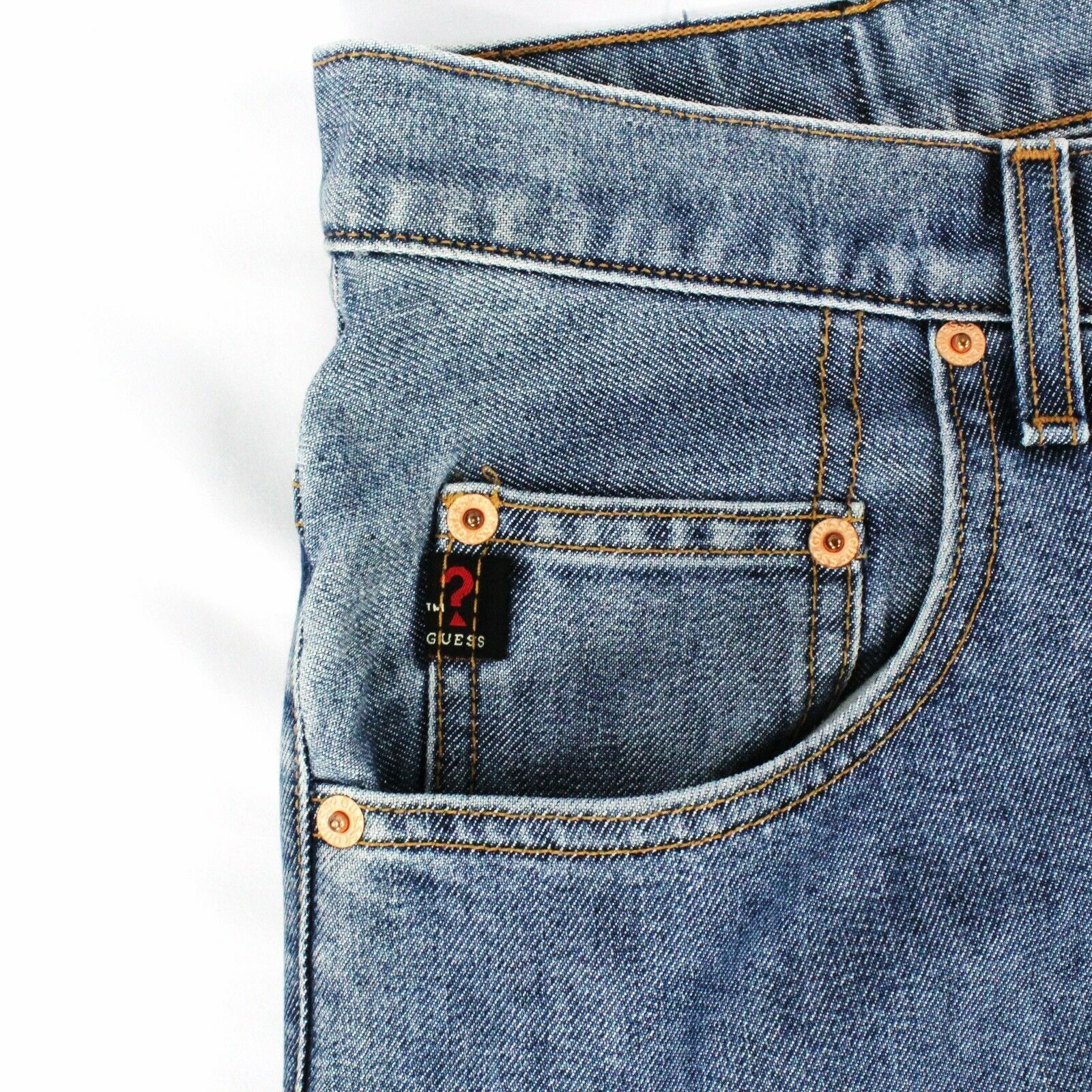 34x34 jeans