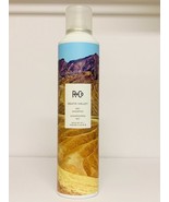 R+Co Death Valley Dry Shampoo 6.3 oz Full Size ~ Brand New!! - $32.24