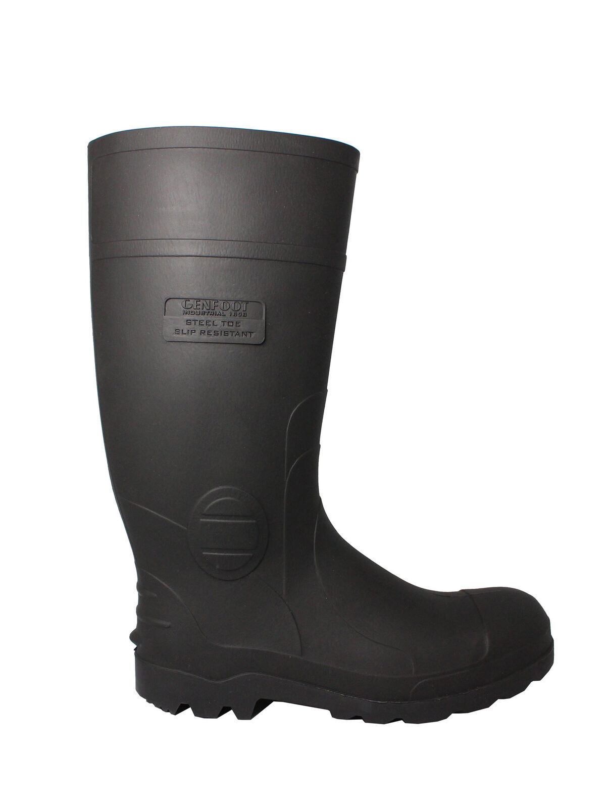 size-11-ansi-csa-osha-steel-toe-slip-resistant-rubber-knee-high-safety