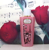 Parfums Aubusson Romance Collection Paris City Of Love EDP Spray 3.4 OZ.... - $44.99