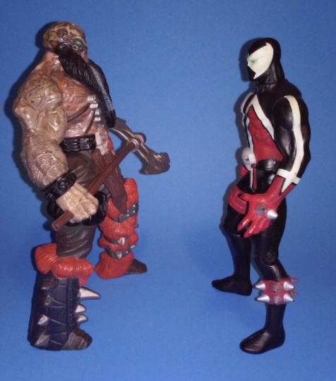 mcfarlane toys 1996