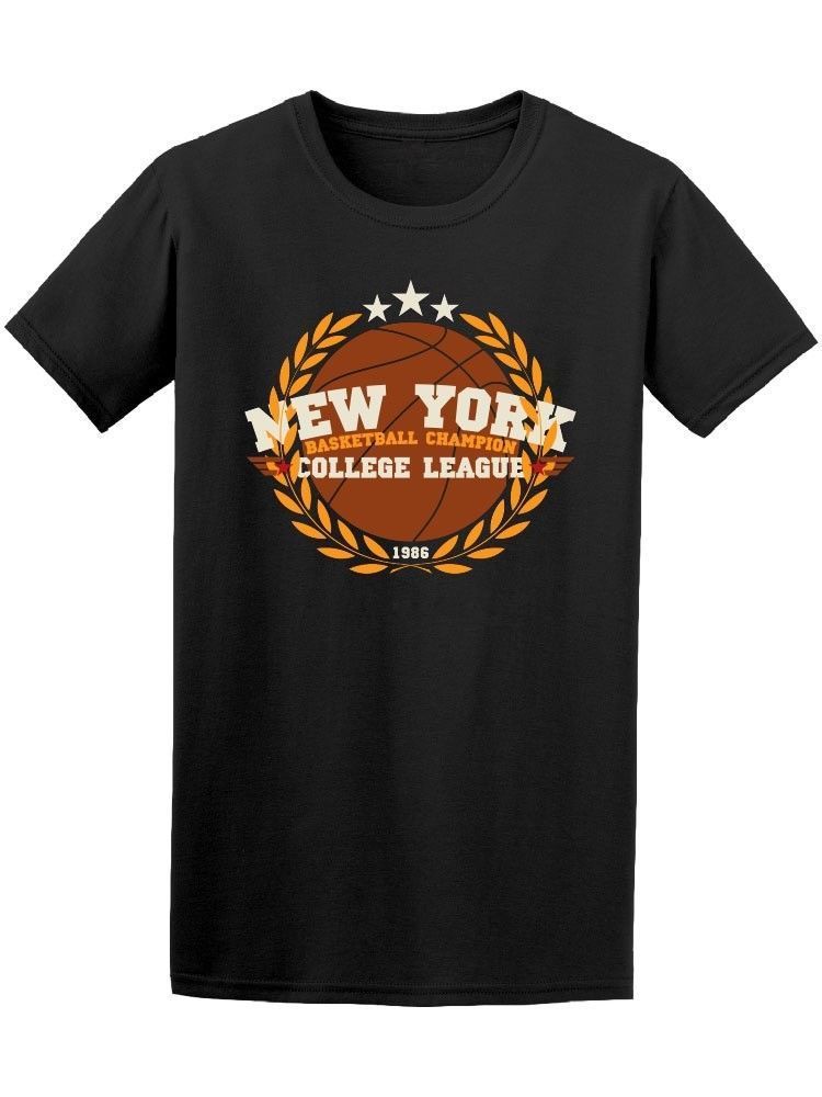 new york university t shirts