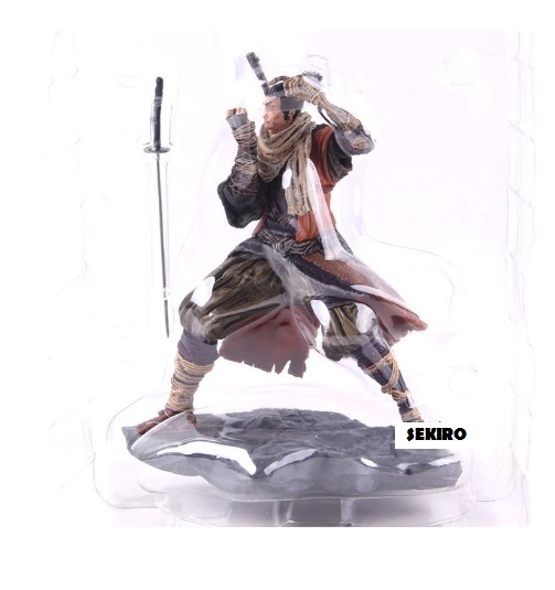 kamen rider shinobi figure