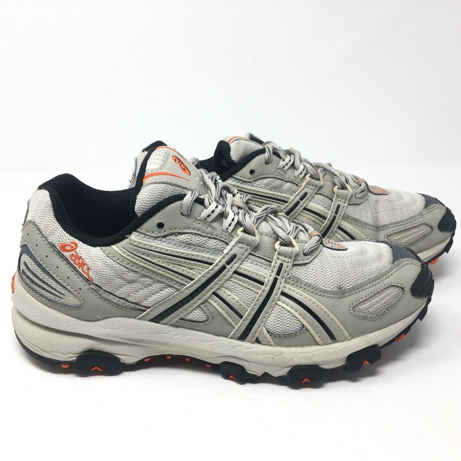 asics ahar | Welcome to buy