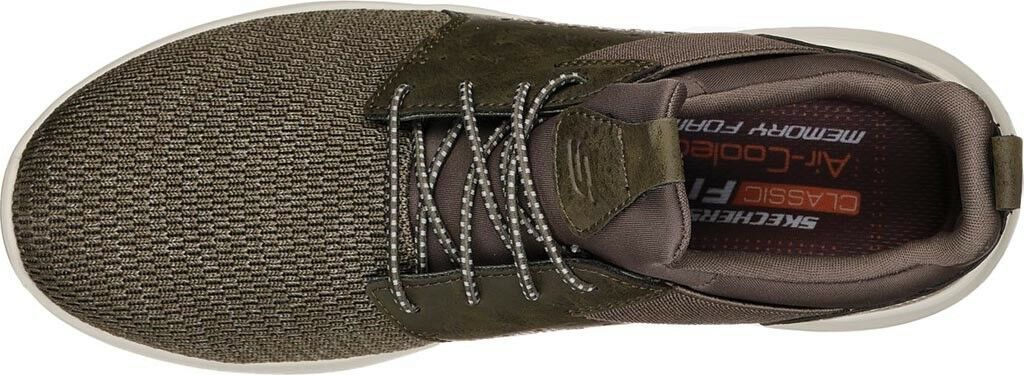 delson camben sneaker