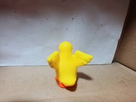 donald duck little people