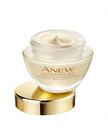 Avon Anew Ultimate Multi-Performance Day Cream SPF 25 50 ml New Boxed - $24.93