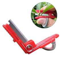 Vegetable Thump Knife Separator Harvesting Picking Tool for Farm Garden ... - $8.50