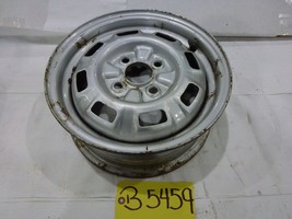 1982 Honda Accord ORIGINAL Wheel - Priced each, 4 available - - $86.00