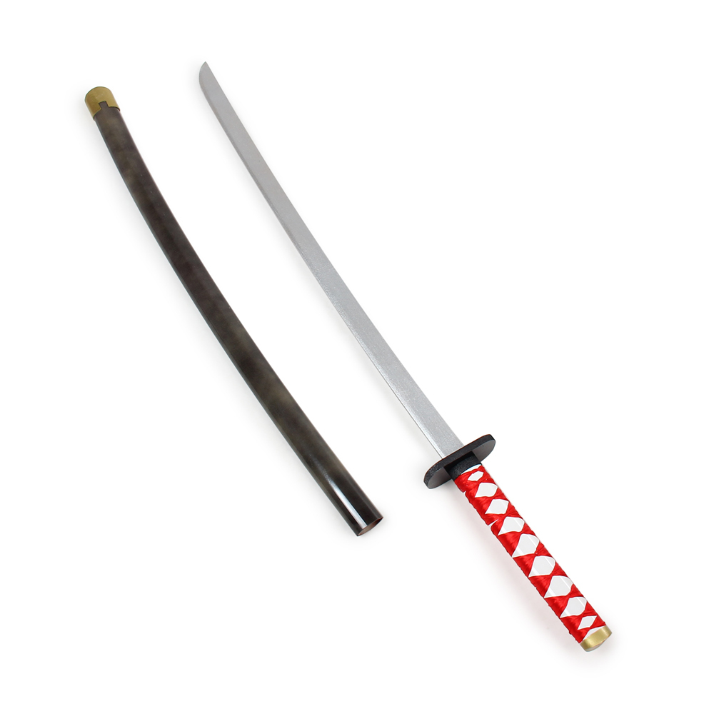 Jujutsu Kaisen Kasumi Miwa Weapon Sword and 37 similar items